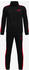Under Armour UA Knit Tracksuit Youth (1363290)