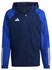 Adidas Man Tiro 23 Competition All-Weather Jacket