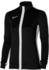 Dri-Fit Academy 23 Knit W black/white