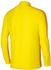 Nike Woven Soccer Track Jacket (DR1710) tour yellow/university gold/black