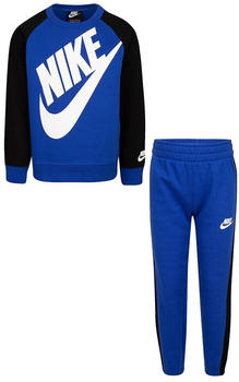 Nike Futura Crew royal