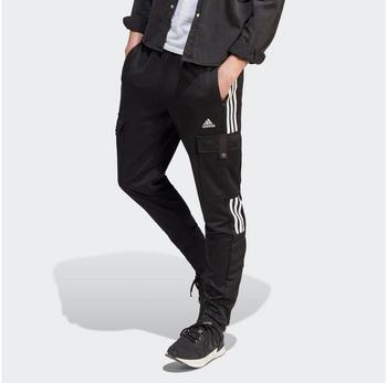 Adidas Tiro Cargo Pants (IA3067) black/white