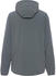 Nike Unlimited Trainingsjacke Herren (FB7551) smoke grey/black/reflective silver