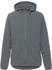 Nike Unlimited Trainingsjacke Herren (FB7551) smoke grey/black/reflective silver