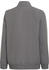 Adidas Kids Entrada 22 Track Top team grey four (H57539)