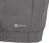 Adidas Kids Entrada 22 Track Top team grey four (H57539)