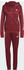 Adidas Linear Tracksuit (IJ8802) shadow red/white