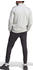 Adidas Man Basic 3-Stripes Track Suit