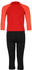 Nike Dri-FIT Academy Pro Tracksuit Kids (DJ3363) team red/black/dark team red/white