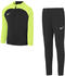 black/black/volt/white
