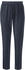 JOY sportswear Sporthose Mathis Kurzgröße (40268K) night