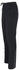 JOY sportswear Sporthose Mathis Kurzgröße (40268K) night