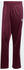 Adidas Adicolor Classics Firebird Trainingshose