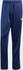 Adidas Adicolor Classics Firebird Trainingshose