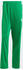 Adidas Adicolor Classics Firebird Trainingshose