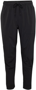 Nike Men’s Unlimited Pants (FB7548) black/black/black