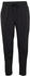 Nike Men’s Unlimited Pants (FB7548) black/black/black