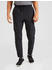 Nike Men’s Unlimited Pants (FB7548) black/black/black