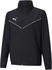 Puma Teamrise All Weather Junior Jacket