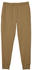 Lacoste Tracksuit Pants (Xh9624)