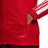 Adidas Men Training Jacket Squadra 21 team power red (GP6464)