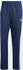 Adidas Adicolor Classics Firebird Trainingshose
