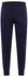 Lacoste Tracksuit Pants (Xh9624) marine blue