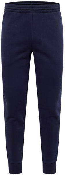 Lacoste Tracksuit Pants (Xh9624) marine blue