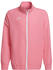 Adidas Kids Entrada 22 Track Top
