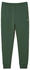 Lacoste Tracksuit Pants (Xh9624)