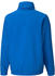 Puma Teamrise All Weather Junior Jacket electric blue lemonade