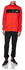 Puma Poly Tracksuit (677427) for all time red