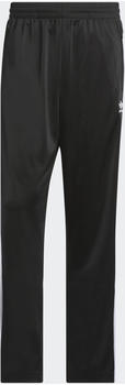 Adidas Adicolor Classics Firebird Trainingshose black/white (IJ7055)