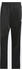 Adidas Adicolor Classics Firebird Trainingshose
