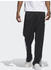 Adidas Adicolor Classics Firebird Trainingshose