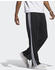Adidas Adicolor Classics Firebird Trainingshose