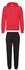 Fruit of the Loom Jogginganzug/ Jogginghose & Kapuzensweatshirt