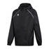 Adidas Core 18 Rain Jacket Kids