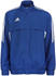 Adidas Condivo 22 (HA6246)