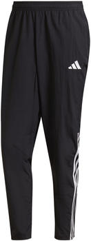 Adidas Tiro 23 Competition Pr&auml;sentationshose (HI3055) black