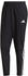 Adidas Tiro 23 Competition Präsentationshose (HI3055) black