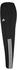 Adidas Tiro 23 Competition Präsentationshose (HI3055) black