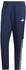 Adidas Tiro 23 Competition Präsentationshose (HK8049) team navy blue 2
