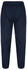 Adidas Tiro 23 Competition Präsentationshose (HK8049) team navy blue 2