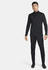 Nike Academy23 Men's Tracksuit (DV9753)