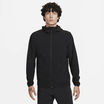 Nike Men’s Unlimited Jacket (FB7551) black/black/black