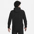 Nike Men’s Unlimited Jacket (FB7551) black/black/black
