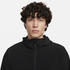 Nike Men’s Unlimited Jacket (FB7551) black/black/black