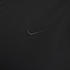 Nike Men’s Unlimited Jacket (FB7551) black/black/black