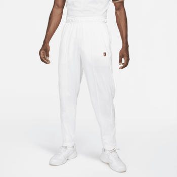 Nike Court Pants (DC0621) white/white/white